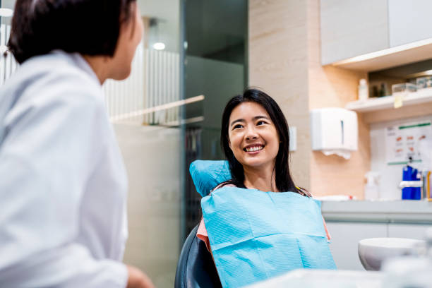 Best Dentures (Full and Partial)  in Lexington Hills, CA