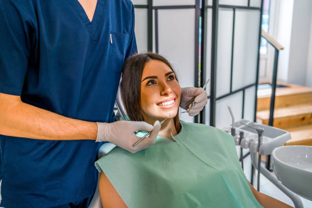 Best Dental Inlays and Onlays  in Lexington Hills, CA