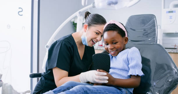 Best Root Canal Treatment  in Lexington Hills, CA